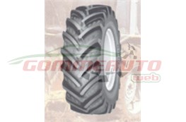COP. 360/70 R20 129A8/126B FITKER